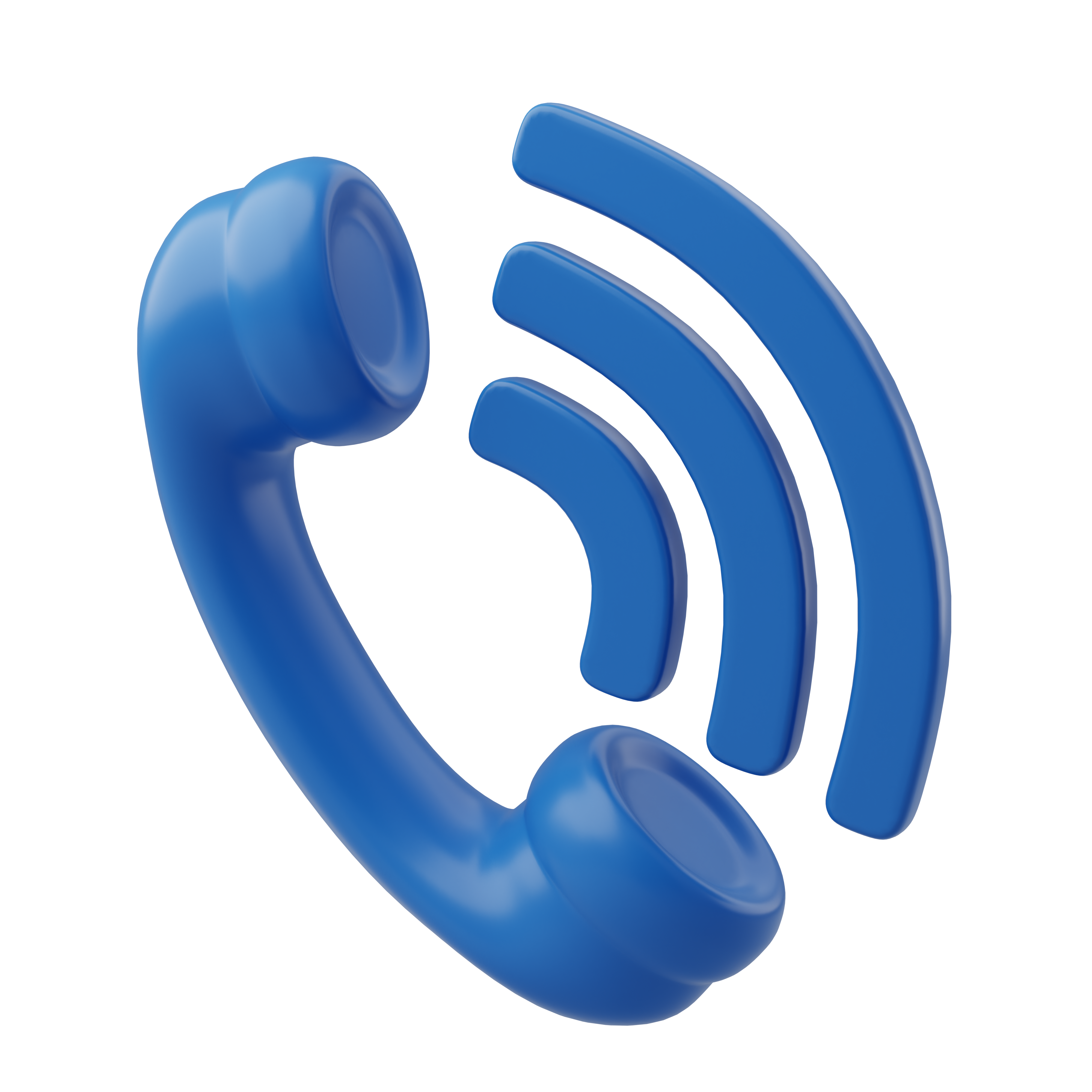 Telefone